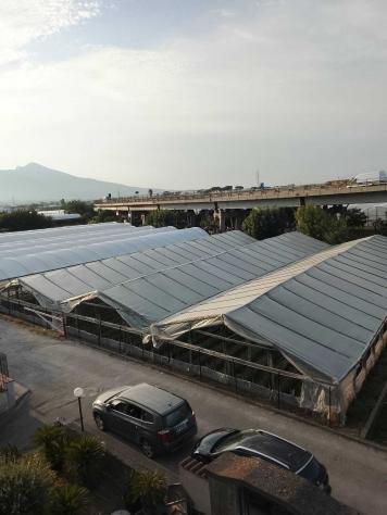 Appartamento in Via Vittorio Cimmelli - Foto 7