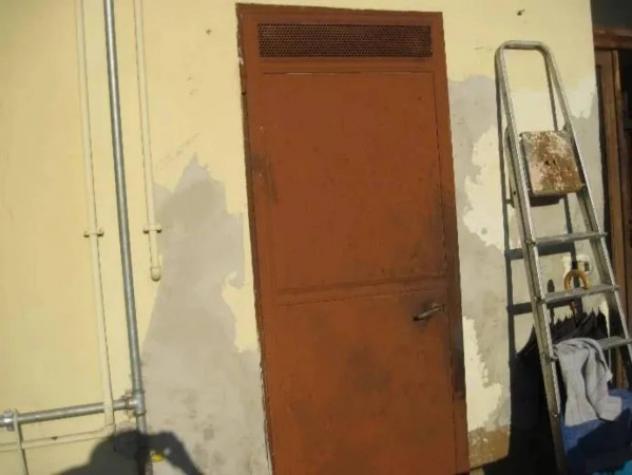 Immobile in asta di 52 m² in vendita a Sedriano - Foto 5