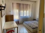 Appartamento in vendita a Siena 57 mq  Rif: 1278272