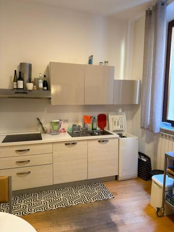 Appartamento in vendita a Siena 90 mq Rif: 1419422 - Foto 8