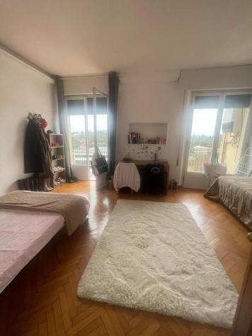 Appartamento in vendita a Siena 120 mq Rif: 1395067 - Foto 3