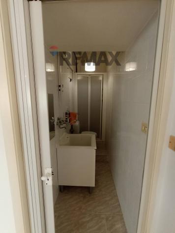 Appartamento in vendita a Siracusa, Zecchino - Foto 20