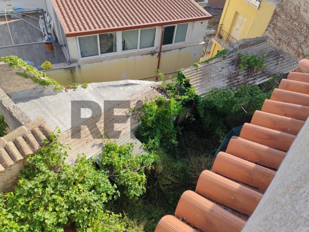 Casa Indipendente in vendita a Siracusa, Belvedere - Foto 14