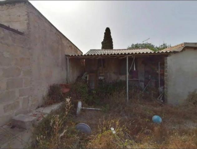 Immobile in asta di 591 m² in vendita a Siracusa - Foto 2