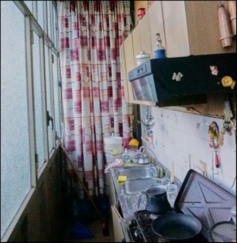 Immobile in asta di 84 m² in vendita a Siracusa - Foto 11