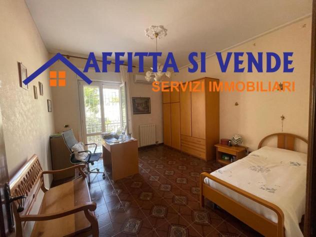 Pentalocale in vendita a Siracusa - Foto 16
