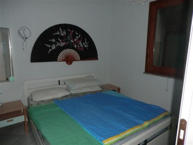 Stintino Villa in vendita in via Cala Lupo - Foto 10