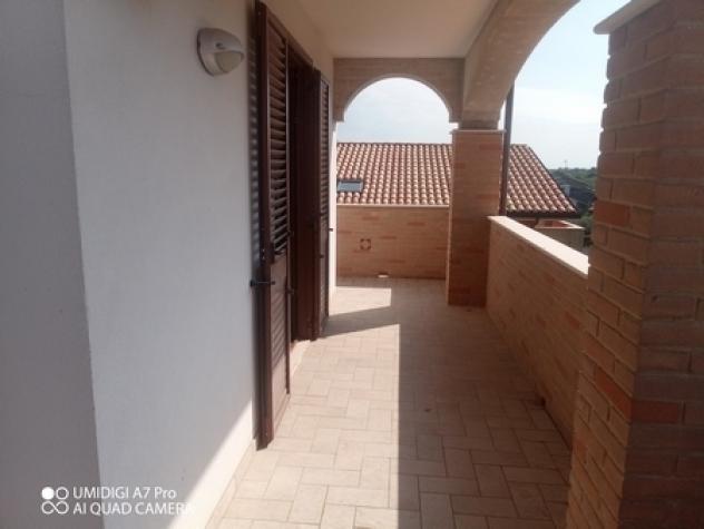 Villa in vendita a Treglio - Foto 14