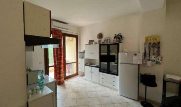 Immobile in asta di 56 m² in vendita a Trinità d'Agultu e Vignola - Foto 11