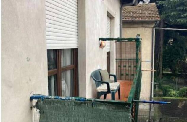 Immobile in asta di 99 m² in vendita a Vergiate - Foto 2