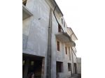 Villa a schiera in vendita a Verucchio