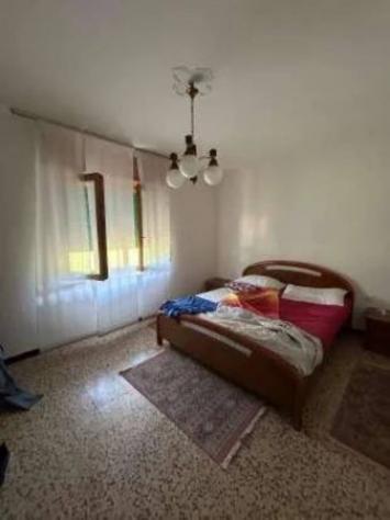 Immobile in asta di 98 m², box auto in vendita a Vestenanova - Foto 13