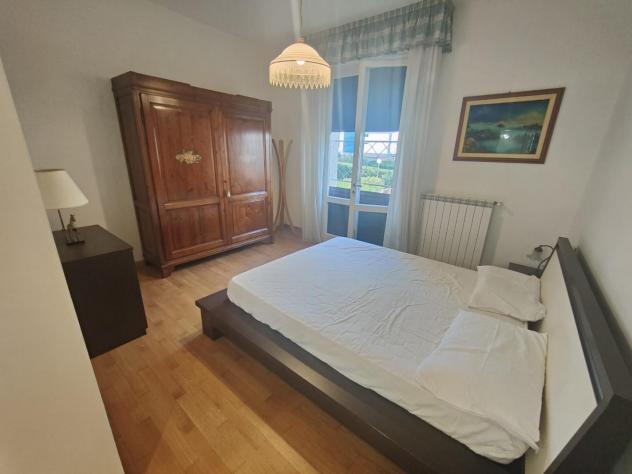 Appartamento in vendita a Viareggio 140 mq Rif: 1252234 - Foto 8
