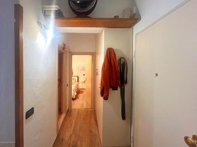 Trilocale in vendita a Viareggio - Foto 18