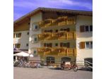 Albergo Garni' Fiordaliso di Micheluzzi Maria Grazia & C. S.n.c. .