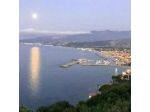 Borgo Eleatico