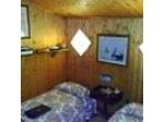 B&B La Pilastrina