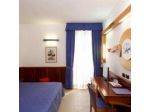 Hotel Duomo S.r.l.