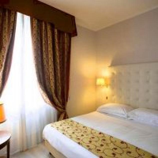 Hotel Carlton - S.r.l. - Foto 2
