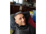 Parrucchiere con espza unisex cerca lavoro presso negozio anche partime solo off