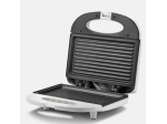 Tostiera Elettrica Girmi 750W Nuova mai usata