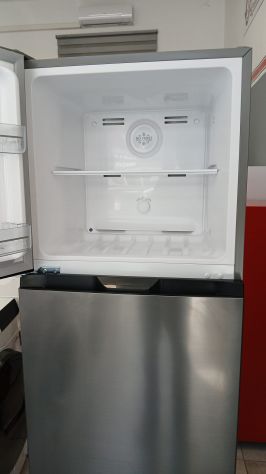 🧊PROMOZIONE FRIGO ELECTROLINE NO FROST NUOVO SC €290🧊 - Foto 4