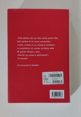 Il coraggio vince - Generale Roberto Vannacci - Foto 2