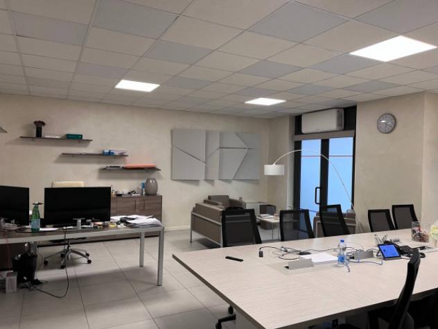 Immobile di 200 m² con 3 locali in vendita a Azzano Mella - Foto 3