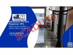 Immobile in asta di 151 m² con più di 5 locali in vendita a Curno