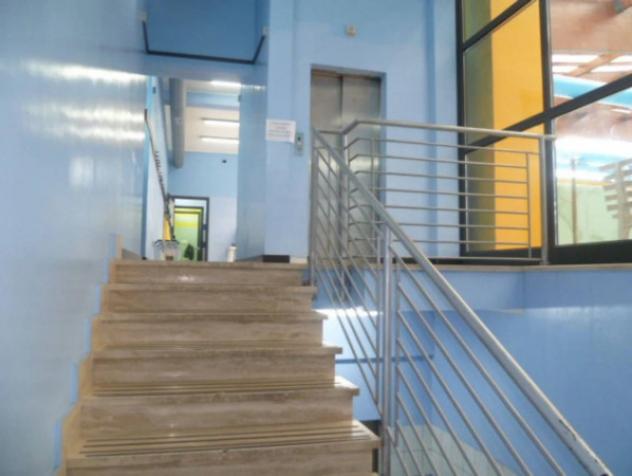 Immobile in asta di 11968 m² in vendita a Lariano - Foto 7