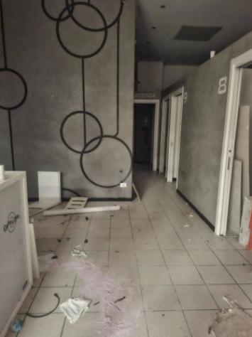 Immobile in asta di 168 m² in vendita a Legnano - Foto 3
