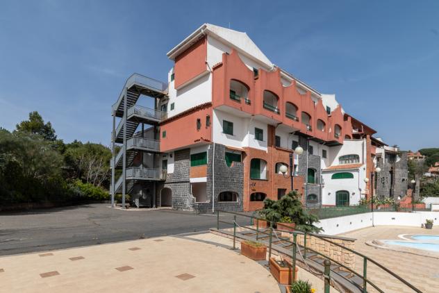 Albergo in vendita a Nicolosi - Foto 17
