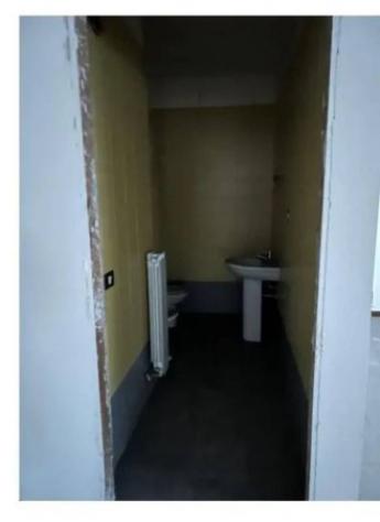 Immobile in asta di 180 m² con più di 5 locali in vendita a Perugia - Foto 6