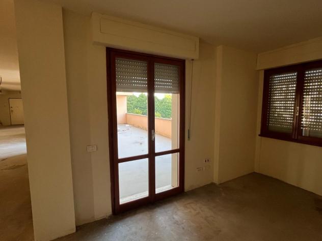 Ufficio in vendita a Pontedera 240 mq Rif: 1428086 - Foto 9