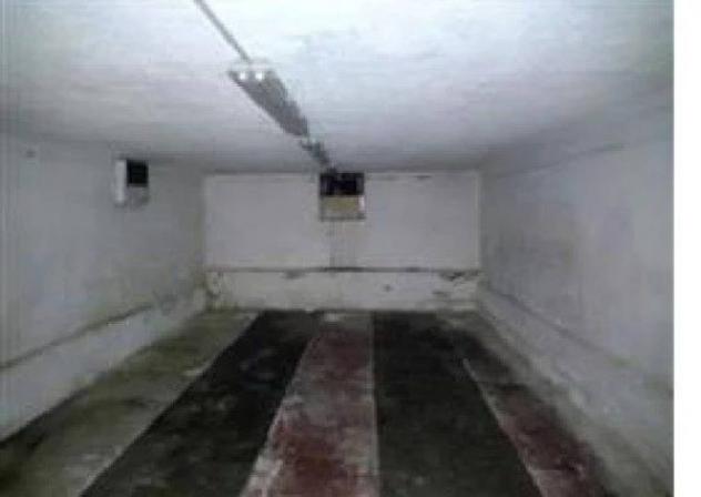 Immobile in asta di 86 m² in vendita a Quiliano - Foto 9