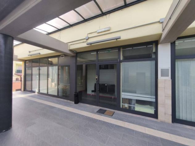 Immobile in asta di 88 m² con più di 5 locali in vendita a Umbertide - Foto 2