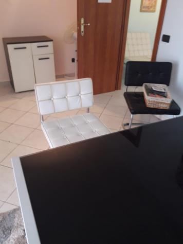 Ufficio in affitto a Vecchiano 45 mq Rif: 1284305 - Foto 3