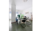 Ufficio in vendita a Viareggio 108 mq  Rif: 1326563