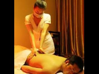 Massaggi - benessere Barletta - TEL 3394461157 NUOVO bellzza ORIENTALE MASSAGI RILASSANTI