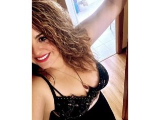 Massaggi - benessere Gallarate - Massaggi professionali Rita Gallarate Tel:3512429579