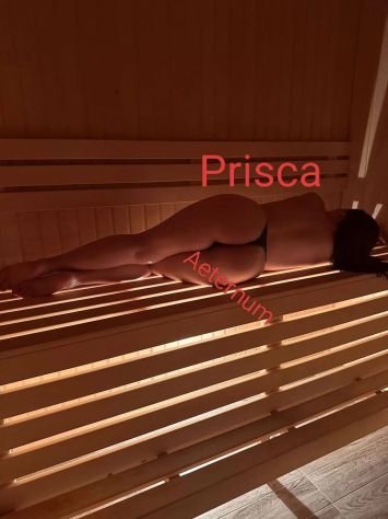 4 Mani AETERNUM TANTRA FOTO REALI ITALIANE - Foto 5 Tel:3793995254
