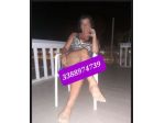 Massaggi - benessere Viareggio - Centro Massaggi Butterfly Tel:3388974739