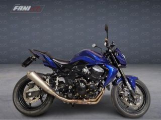 KAWASAKI Z 750 - rif. 23996101