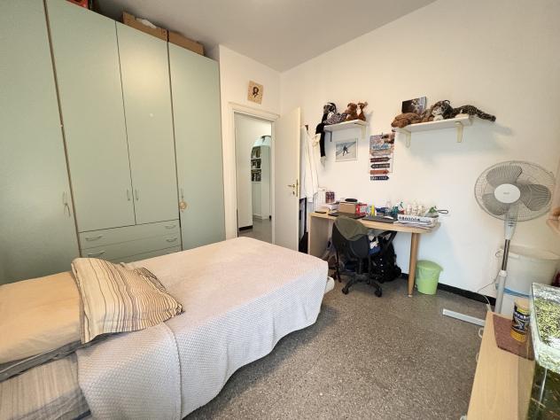 Appartamento in Traversa Aurelia - Foto 17