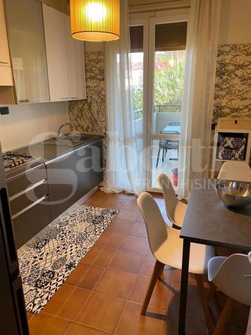 Appartamento - Cervia . Rif.: Cod. rif 3328473ARG - Foto 4