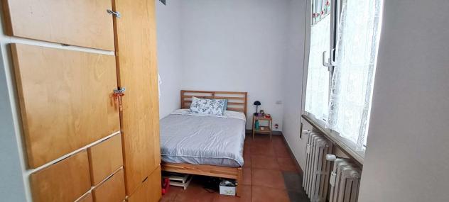 APPARTAMENTO di 2 vani e di 35 mq (FIRENZE) rif. AAJ357 - Foto 3