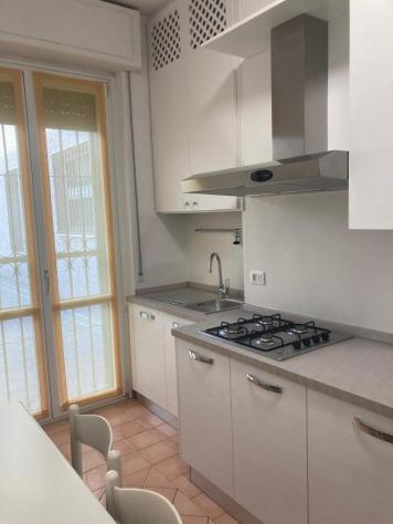 Bilocale in affitto a Legnano - Foto 11