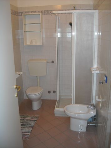 Monolocale in affitto per studenti - Foto 7