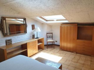 Apartment in Via Volturno, Roma for 40 m² with 1 bedroom