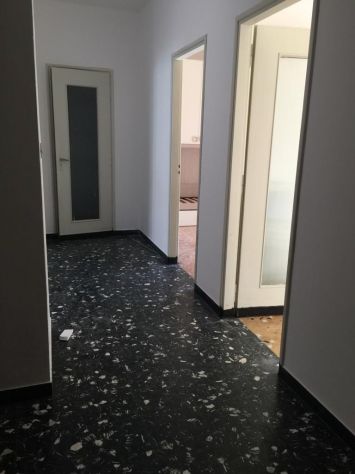 Affittasi alloggio arredato – Zona San Paolo - Foto 2